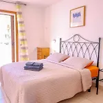 Villa Parque Santiago 2 2 Tenerife & Sales *