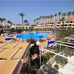 Villa Parque Santiago 2 2 Tenerife & Sales *