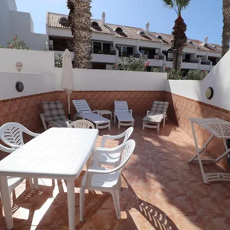 Βίλα Parque Santiago 2 2 Tenerife & Sales *